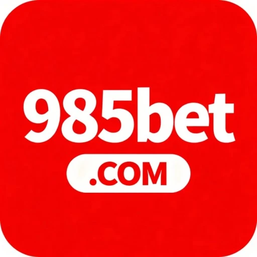 985bet
