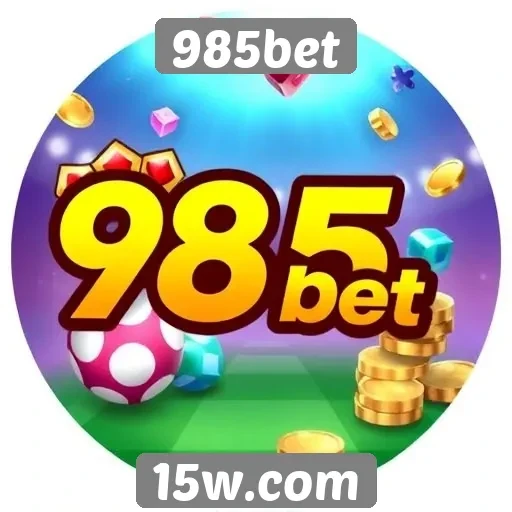 Principais jogos disponíveis no 985bet e suas características