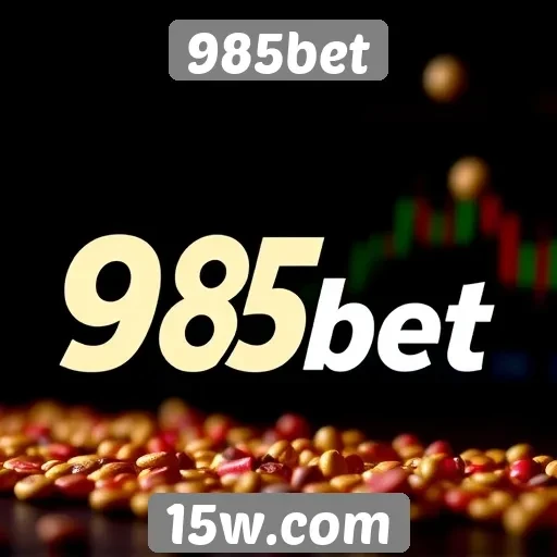 Dicas para iniciantes no 985bet